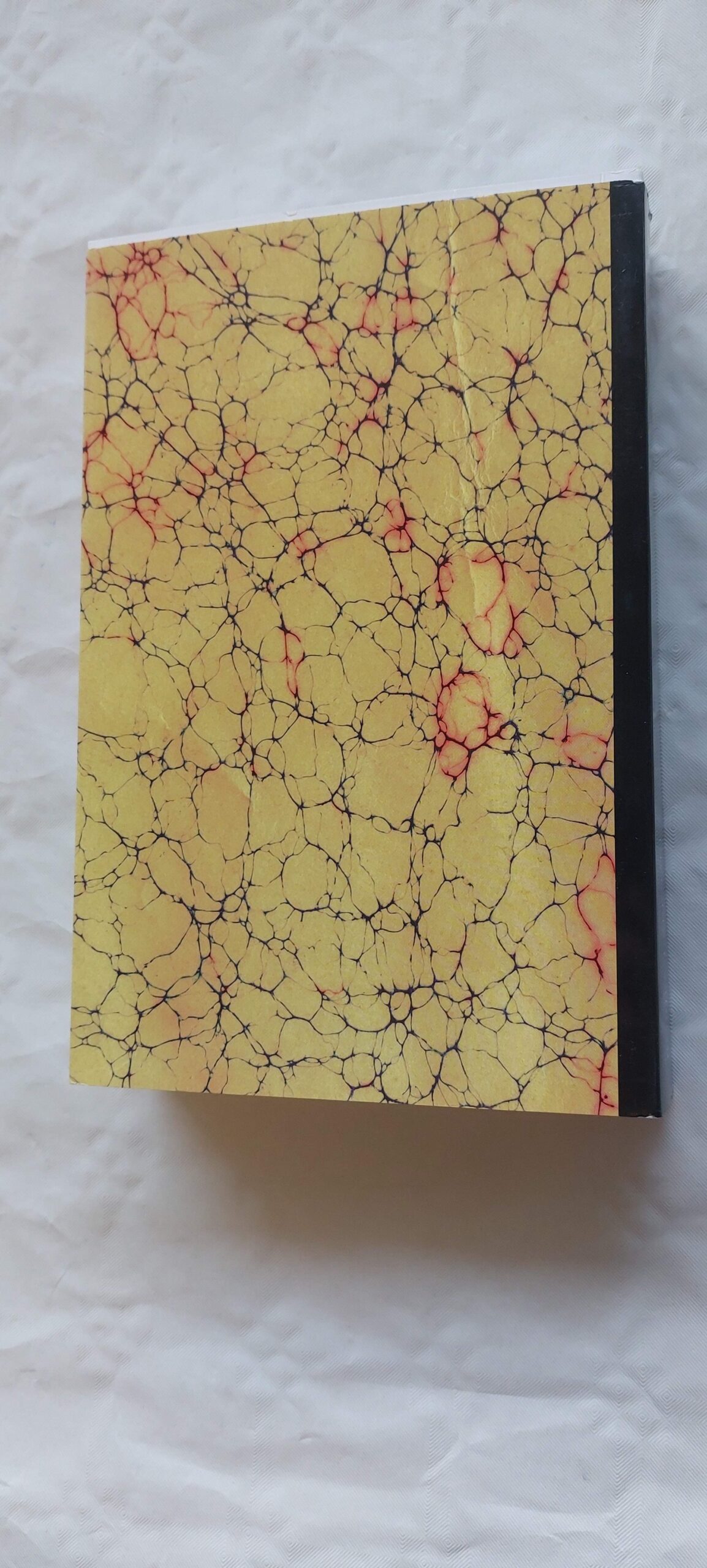 Vene kultuuri jõujooni. Boriss Uspenski. 2013 - Image 6