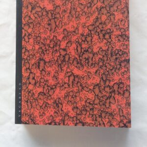 Semiosfäärist. Juri Lotman. 1999