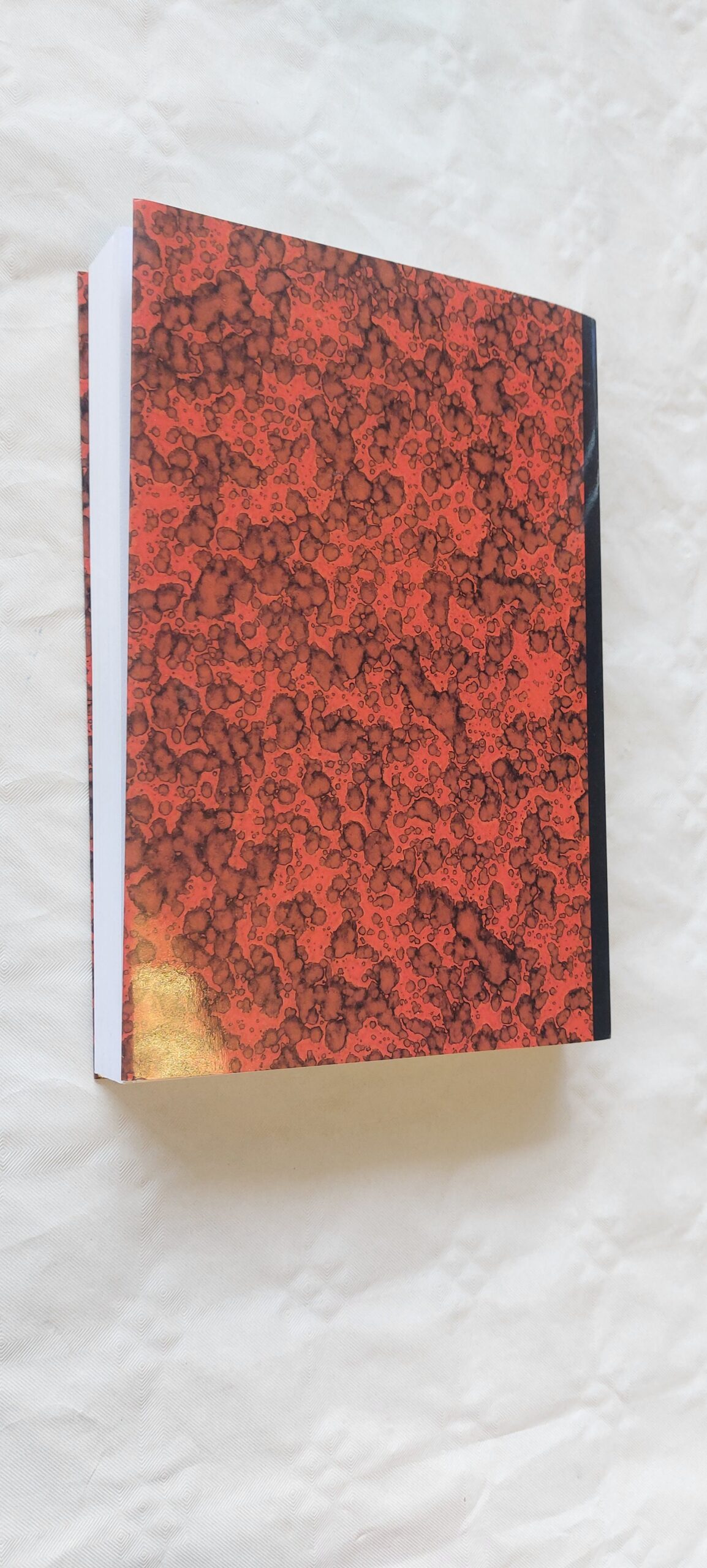 Semiosfäärist. Juri Lotman. 1999 - Image 6