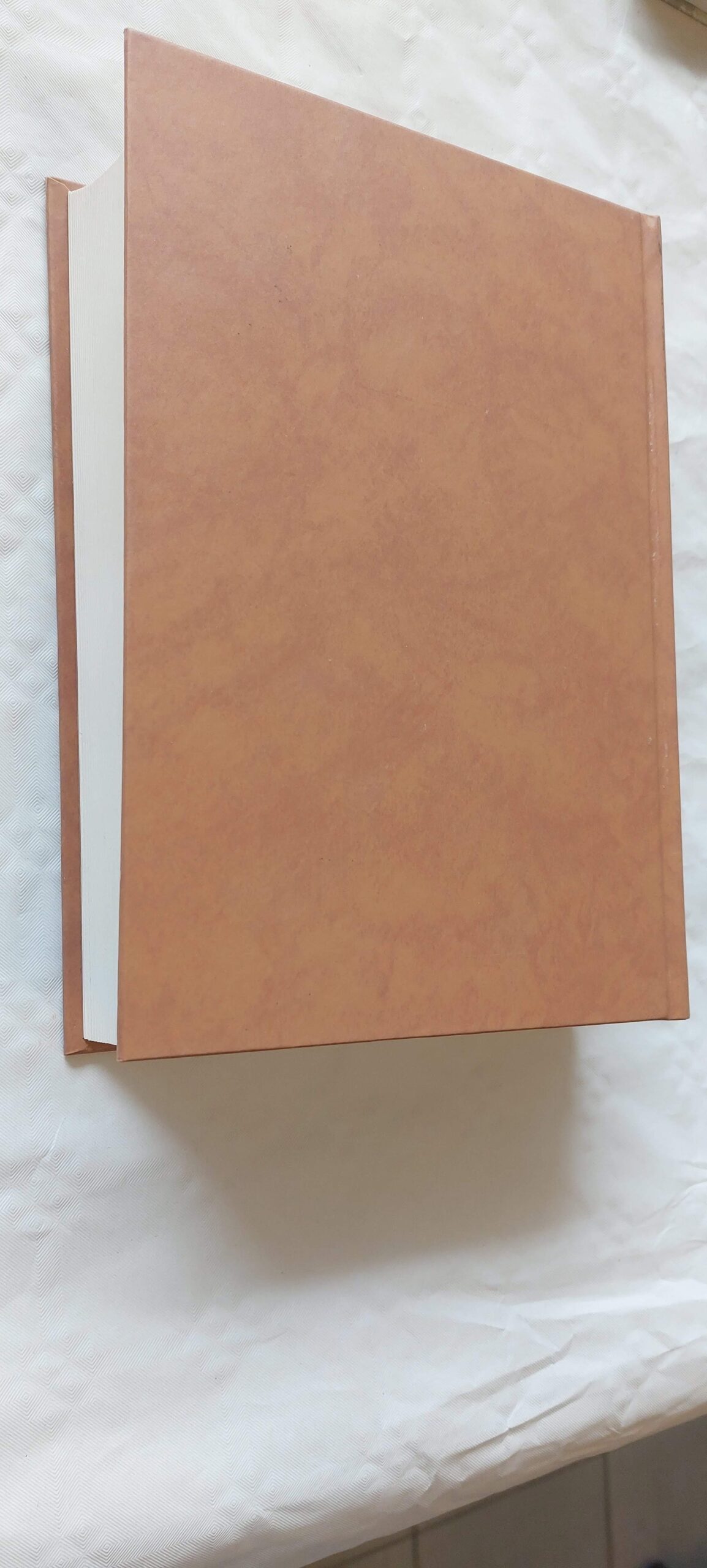 Ladina - Eesti sõnaraamat. 2002 - Image 4