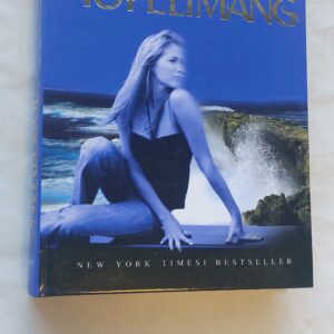 Topeltmäng. Penelope Neri. 2007