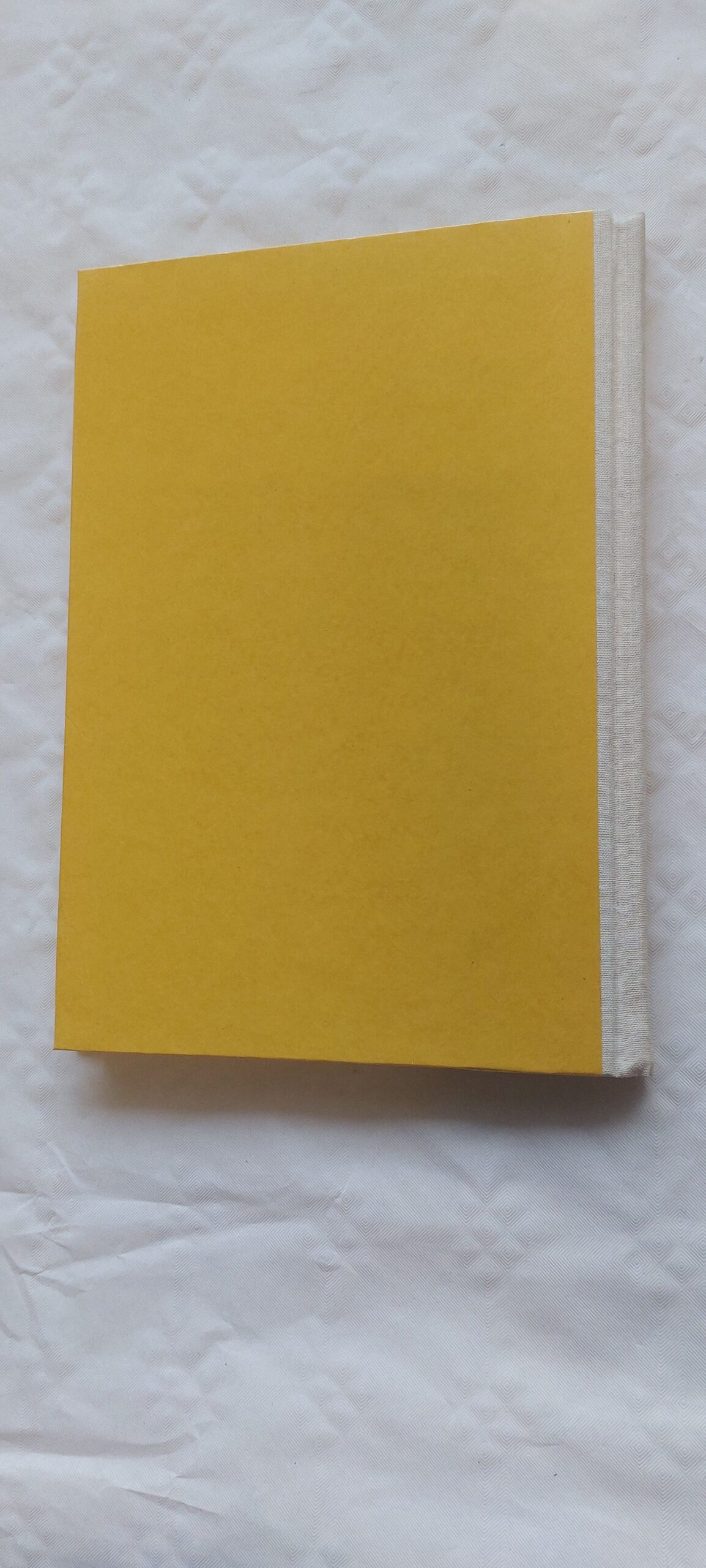 Aabits. Lilian Kivi, Milvi Roosleht. 1994 - Image 4