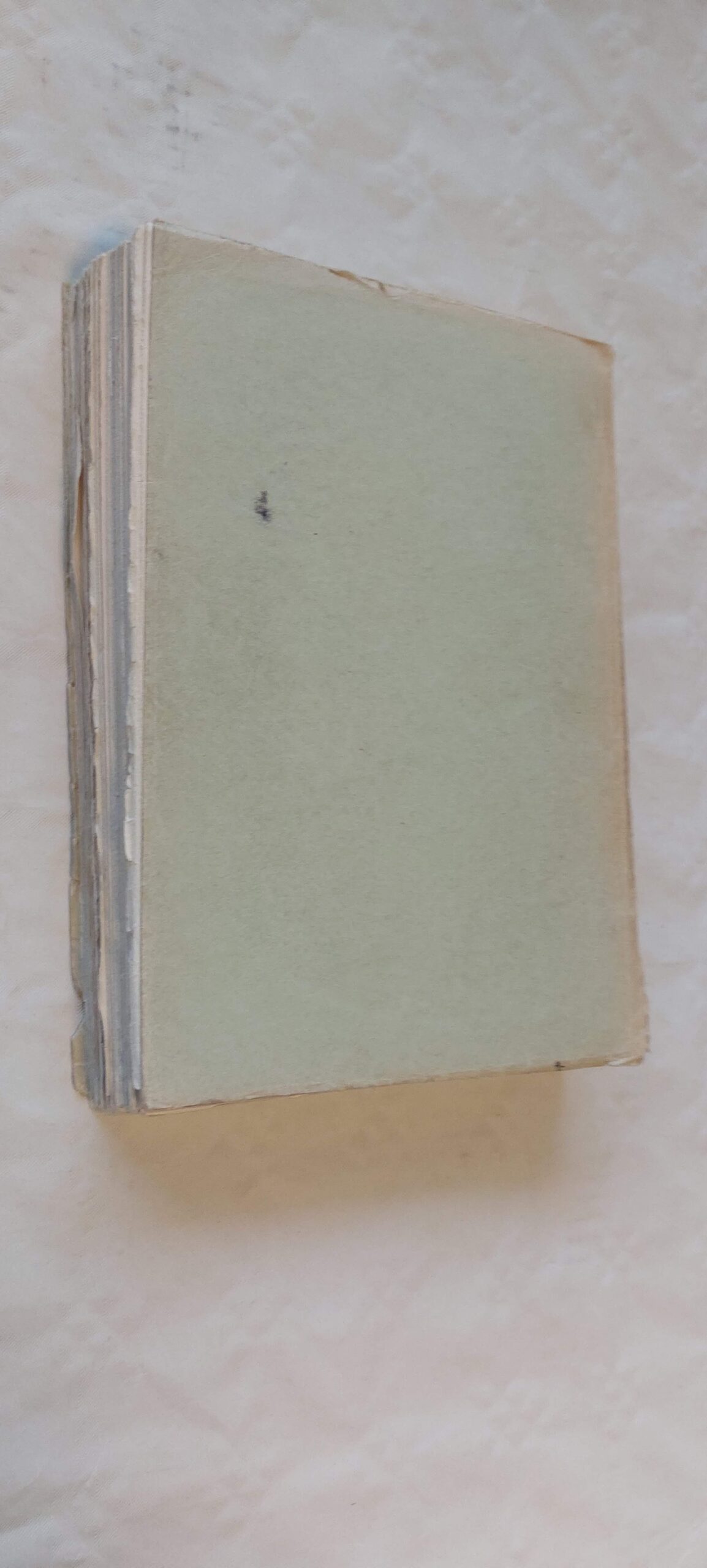 Eesti entsüklopeedia VII. osa. Rankk-Tanukad. 1936 - Image 5