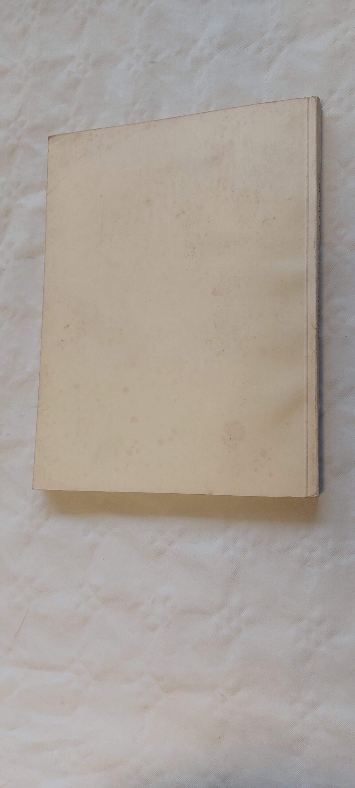 Estonian economic year-book for 1937. - Image 6