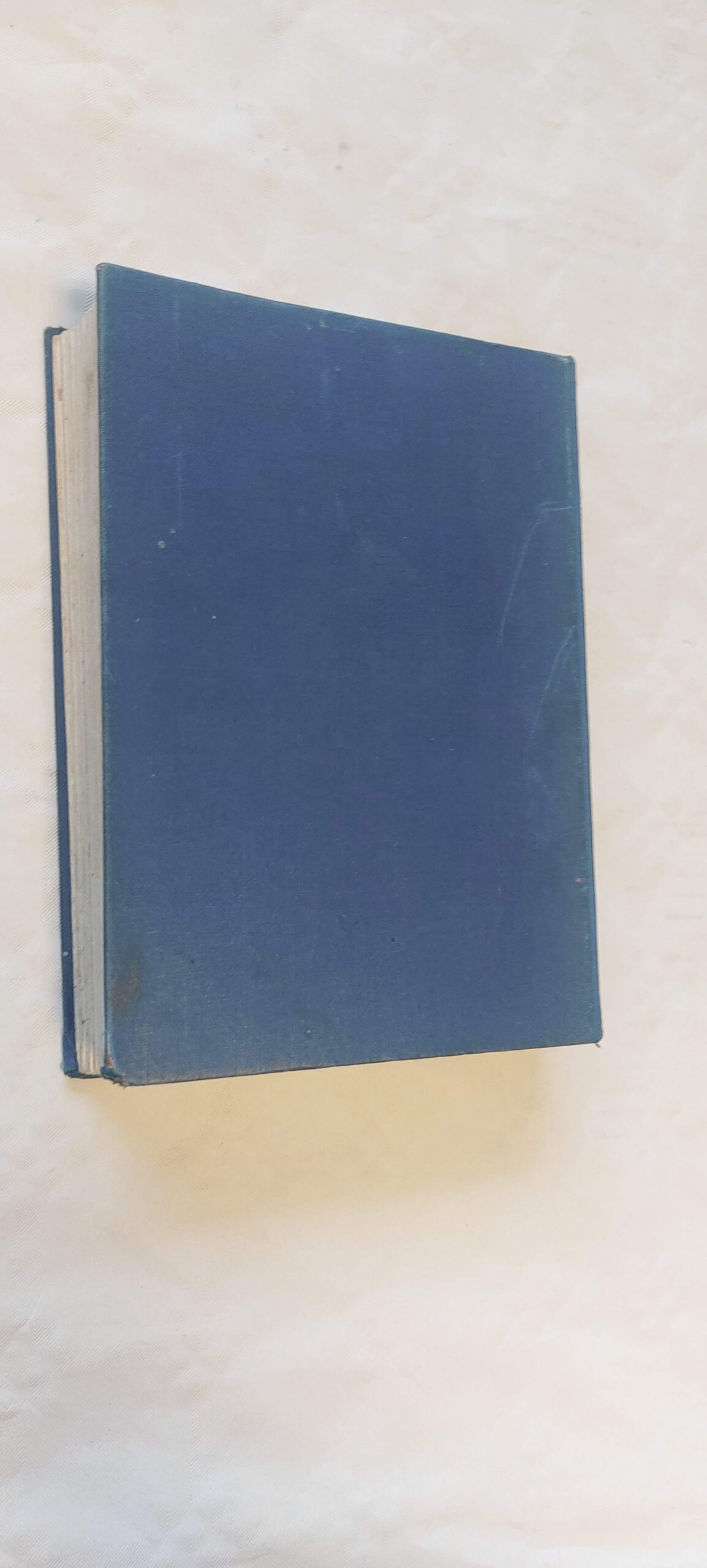 Mehed ja mered. H. W. Van Loon. 1939 - Image 6