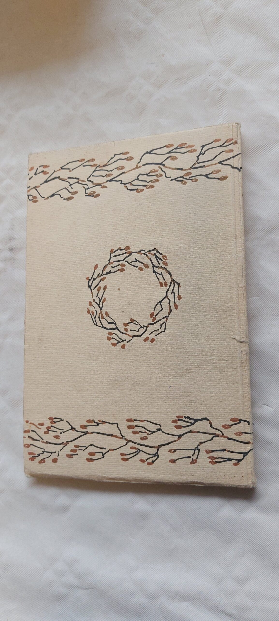 Lydia Koidula valitud laulud. 1934 - Image 6