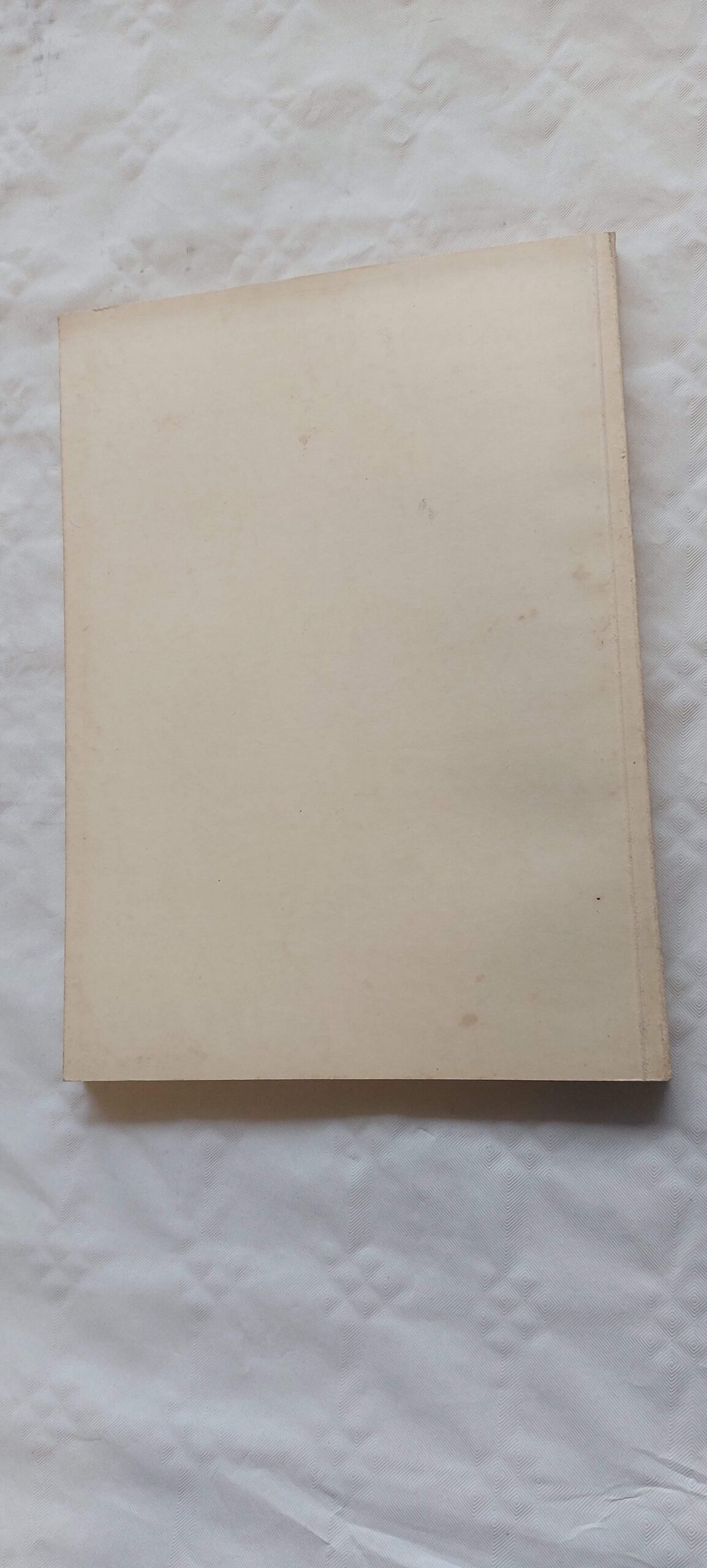 Estonian economic year-book for 1936. - Image 5