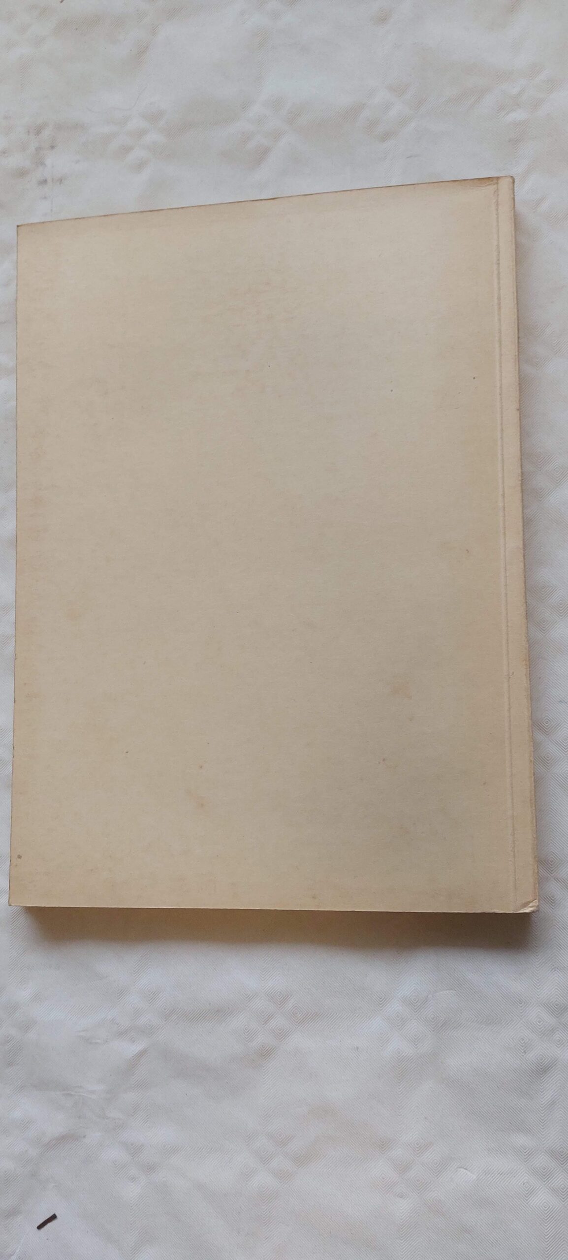 Estonian economic year-book for 1935. - Image 4