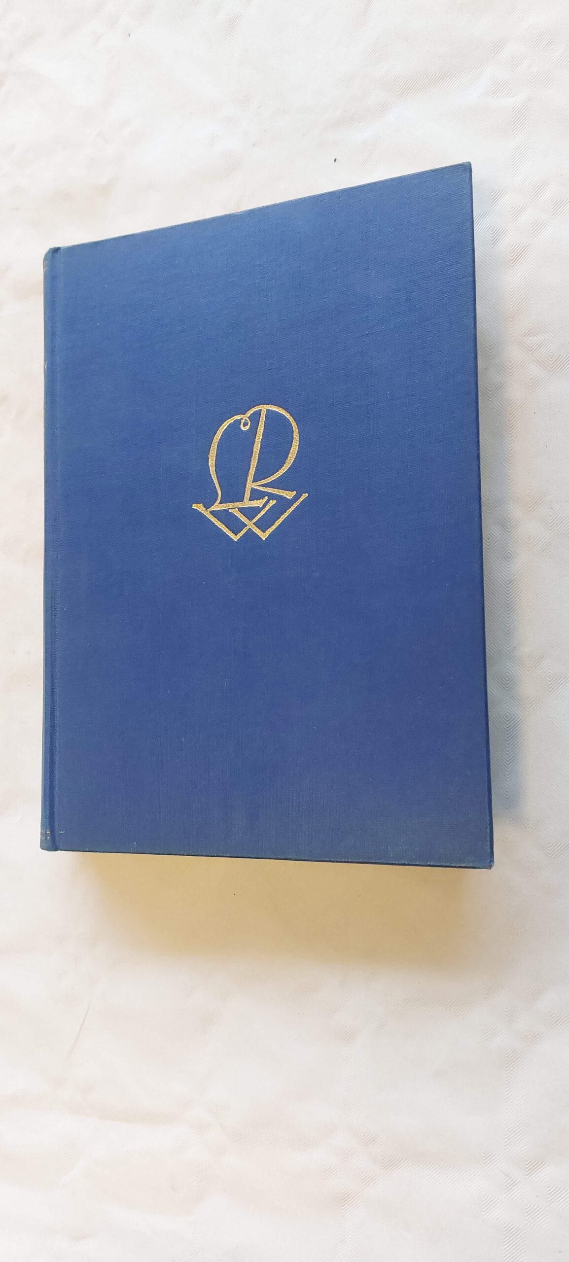 Unustatud naised. Elmar Õun. 1939