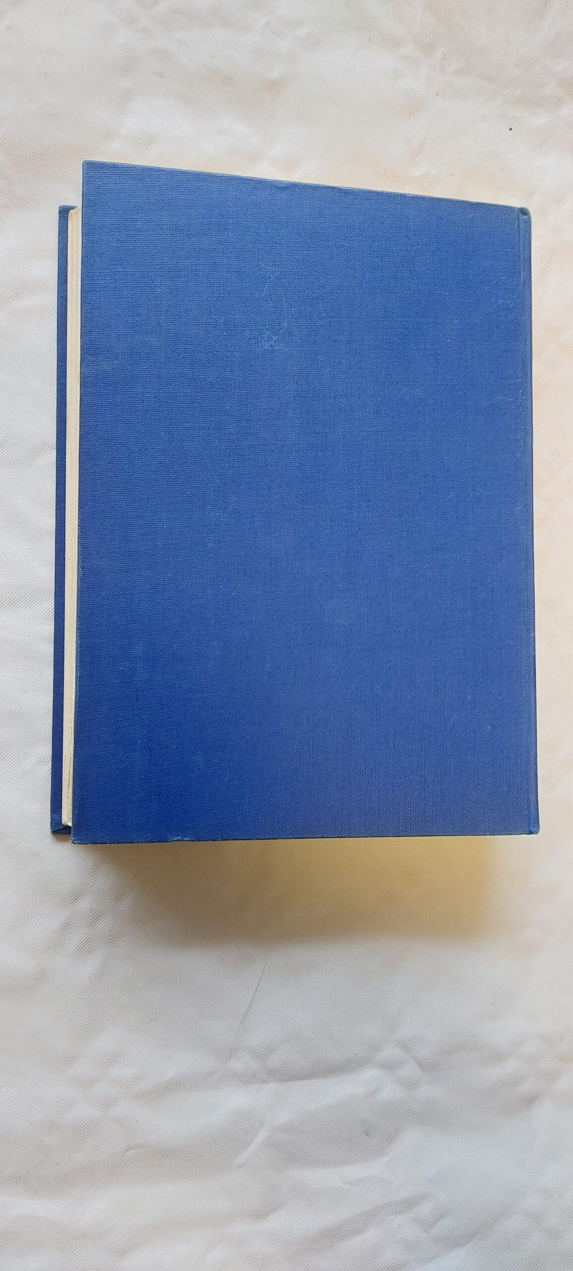 Unustatud naised. Elmar Õun. 1939 - Image 4