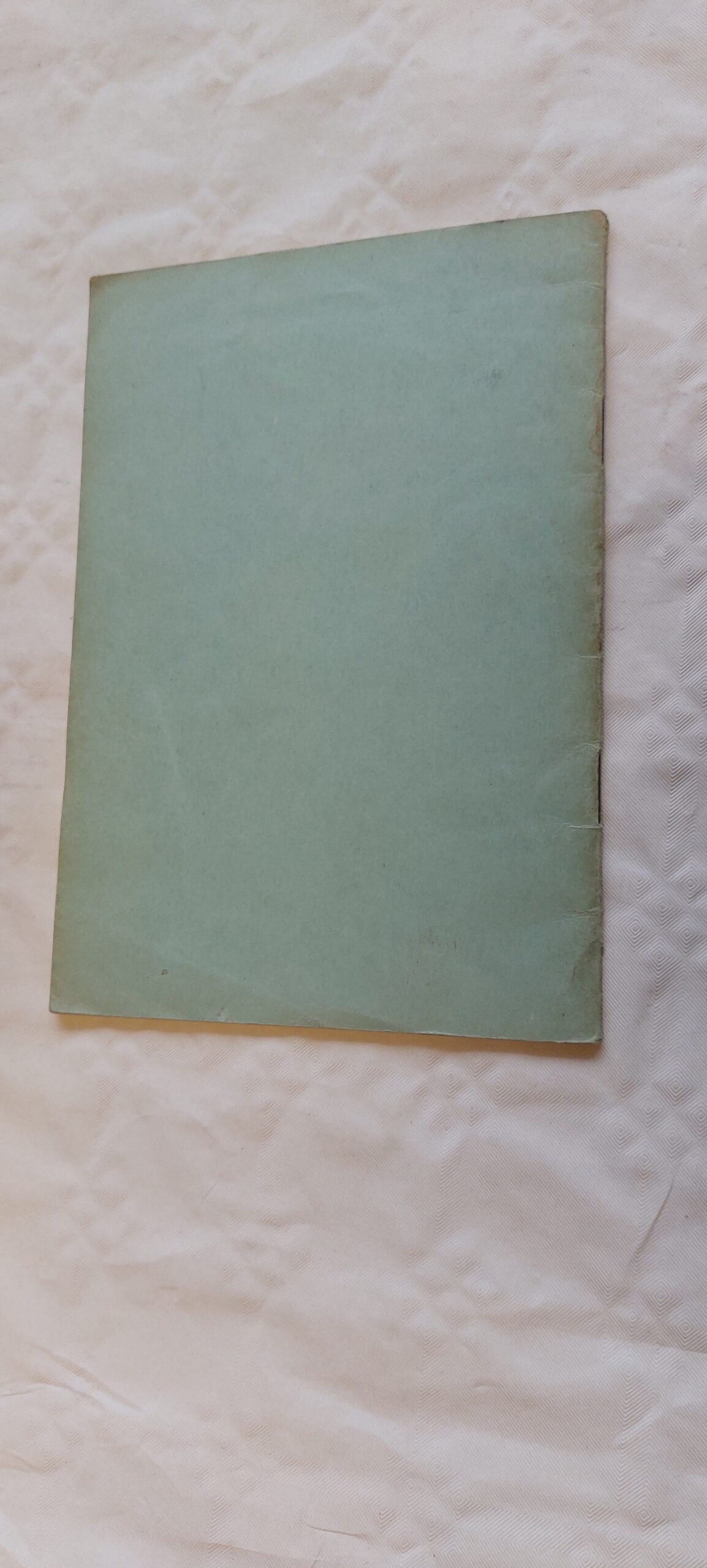 Sumerlaste seadusi. The Laws of sumer. Ants Uro. 1940 - Image 5