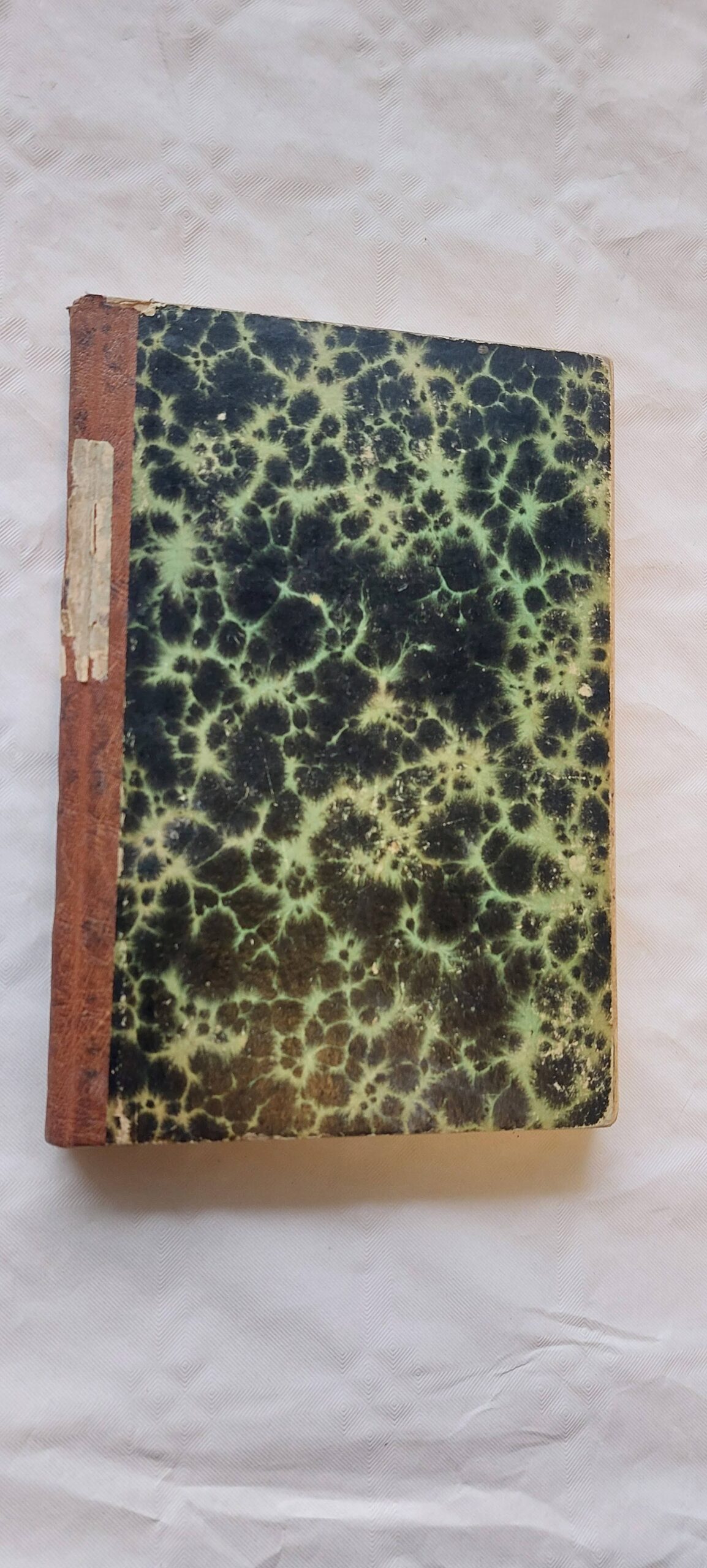 Buddha, Muhamed, Kristus. Nelja usutleja ja usutluse võrdlus. Robert Falke. 1904 - Image 2