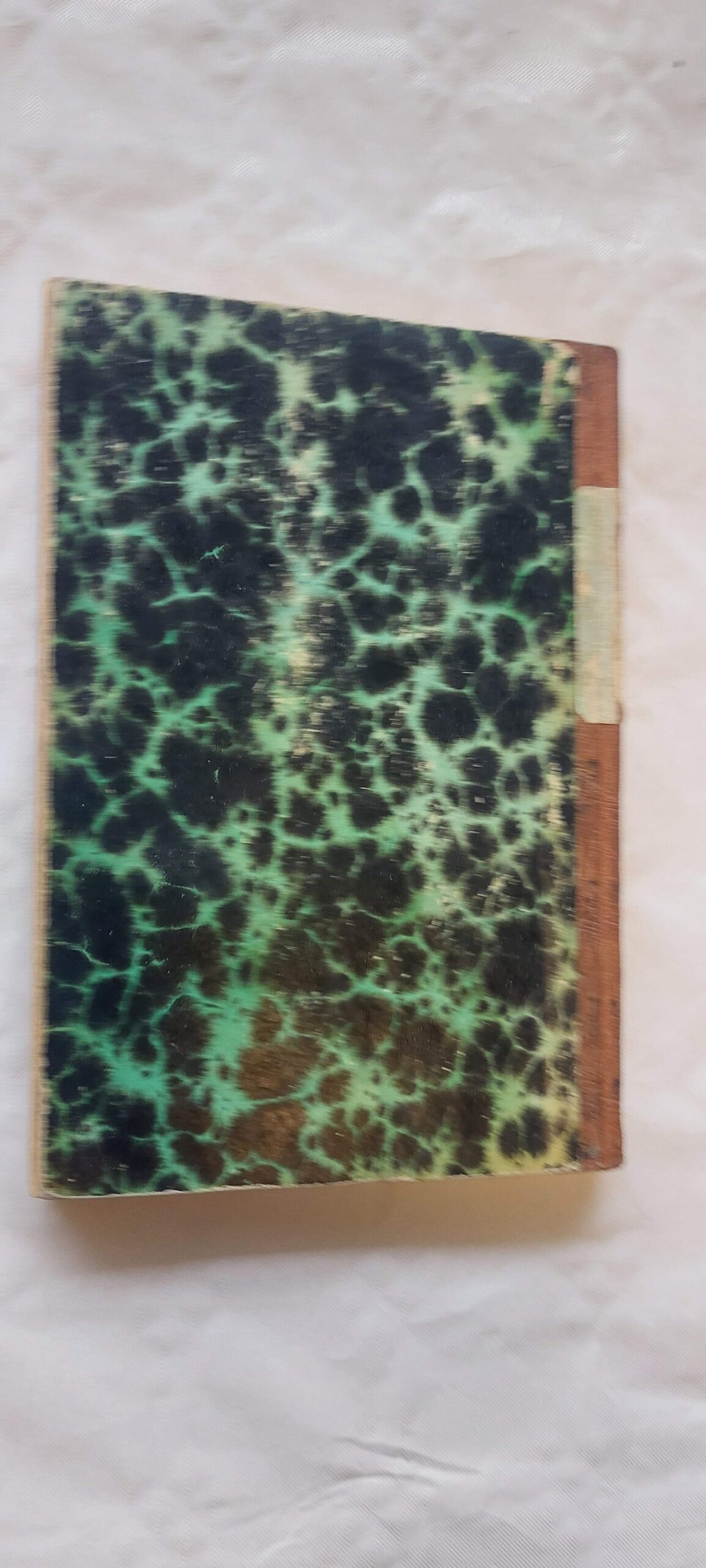 Buddha, Muhamed, Kristus. Nelja usutleja ja usutluse võrdlus. Robert Falke. 1904 - Image 4