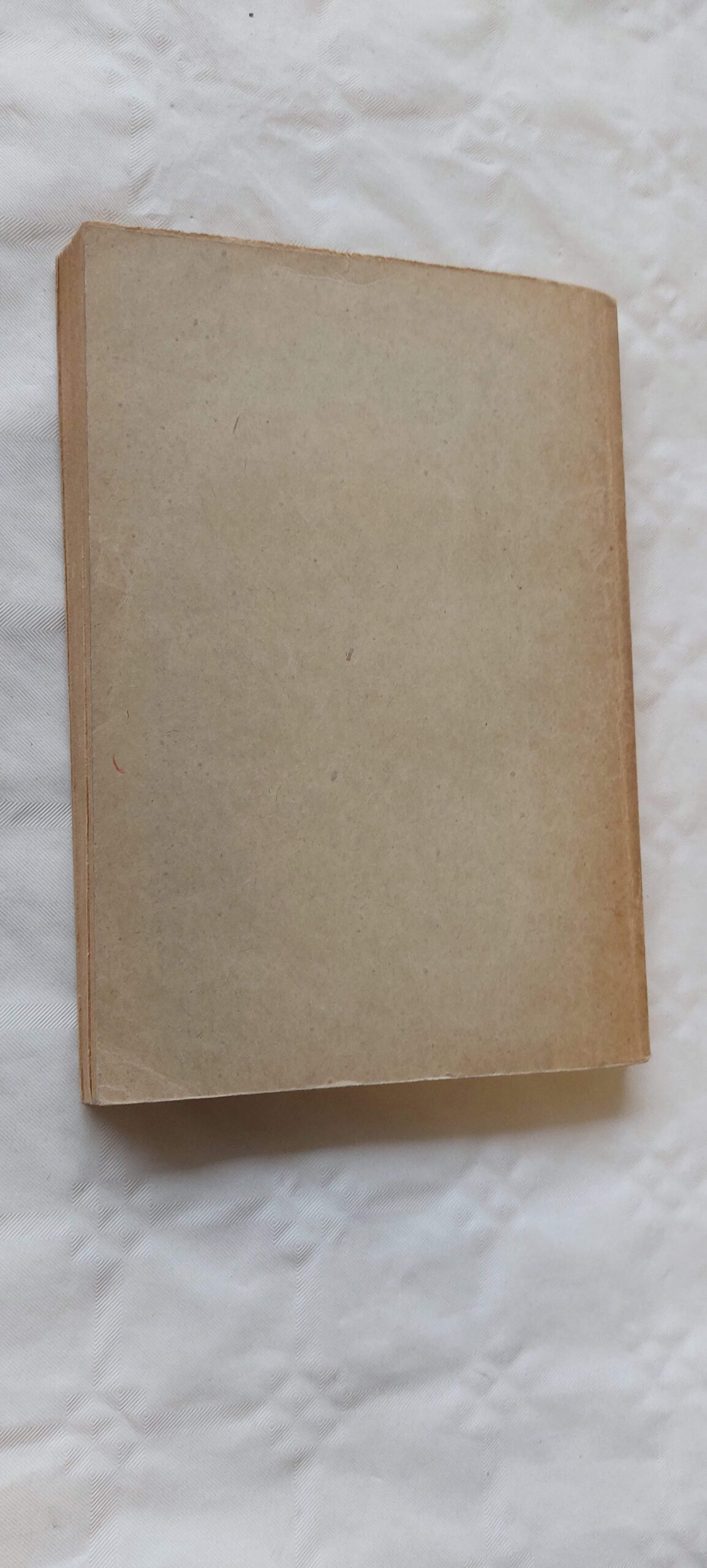 Hiilid Karil. J. Mändmets. - Image 4