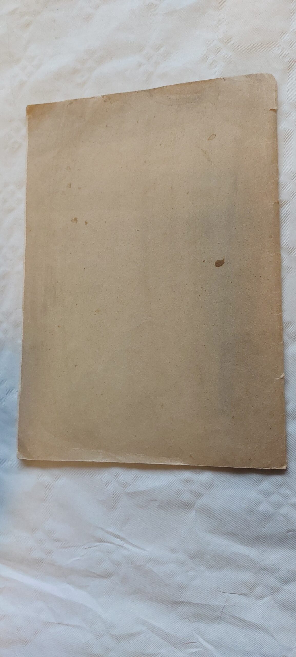 Jõe- ehk väärisvähist, tema kasvatamisest, püügist ja kasutamisest. Edv. Reinvaldt. 1937 - Image 4