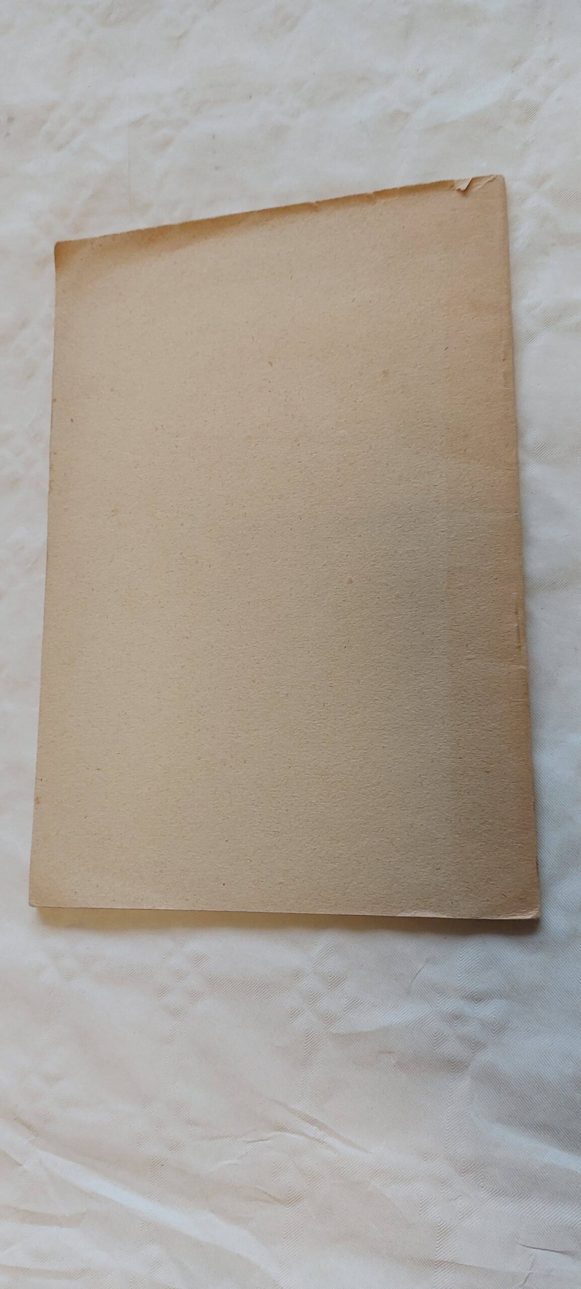 Voolimise õpetus piltidega. Gustav Mootse. 1921 - Image 5