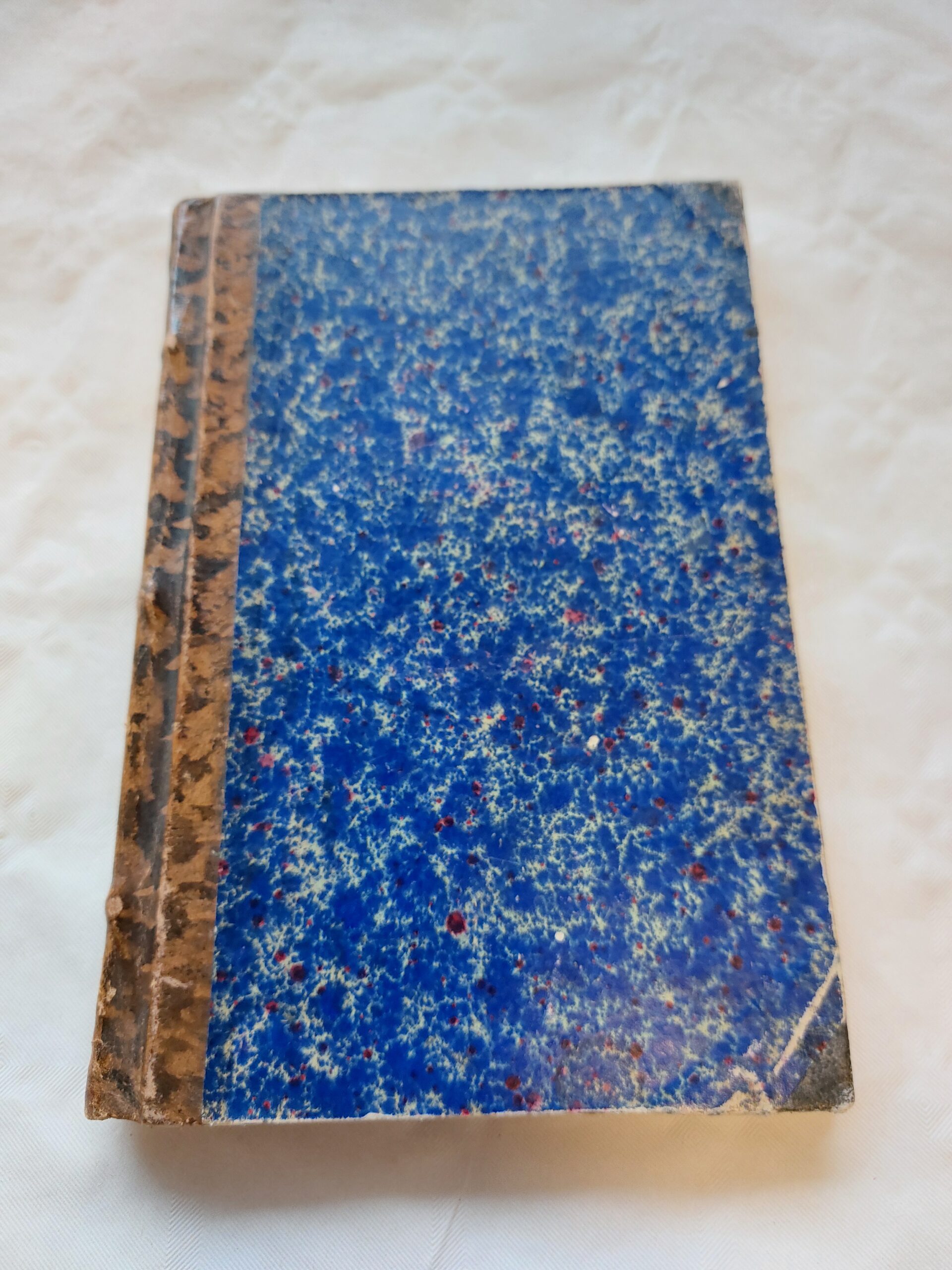 Kolm isamaa kõnet. Tartus ''Wanemuise'' seltsis pidanud C. R. Jakobson. 1882 - Image 2