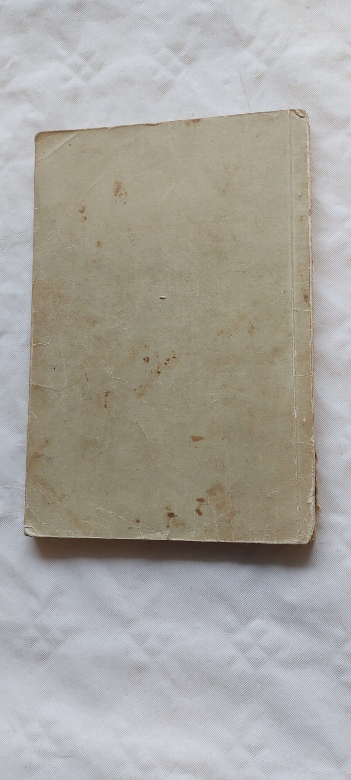 Videviku vested. Õpetlikud lood noortele ja lastele. 1930 - Image 5