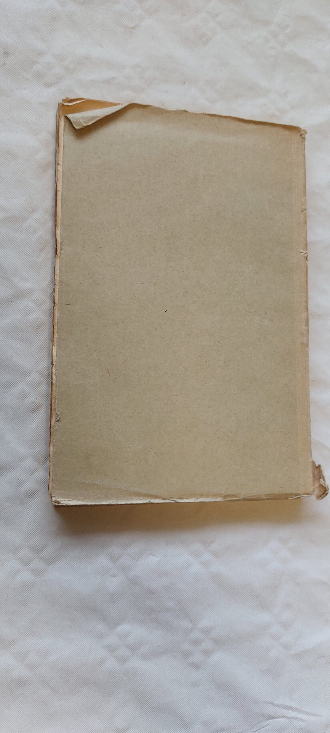 Külajutud III-IV. osa. A. Kitzberg. 1928 - Image 4