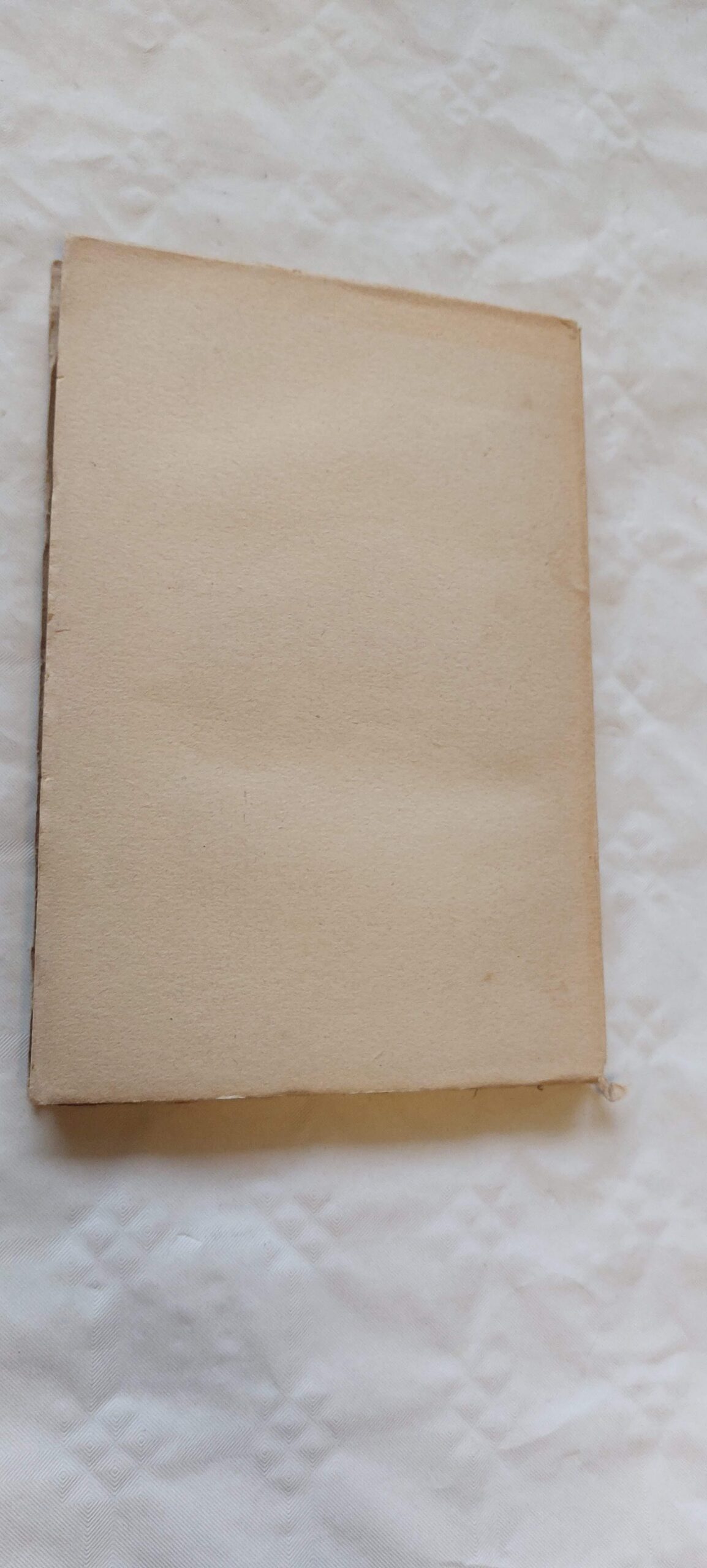 Külajutud V. osa. A. Kitzberg. - Image 4