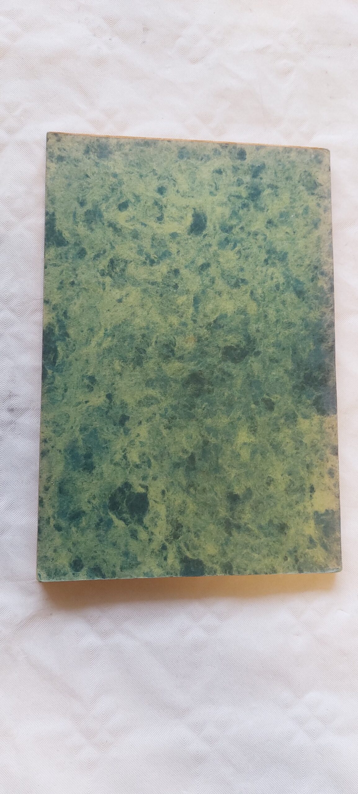 Meri. Jakob Mändmets. 1924 - Image 4