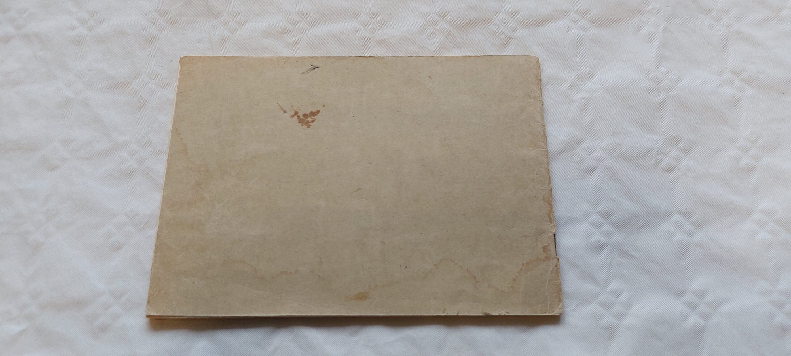 50 eesti tantsu viiulile ehk klaverile. Victor Compe. - Image 5