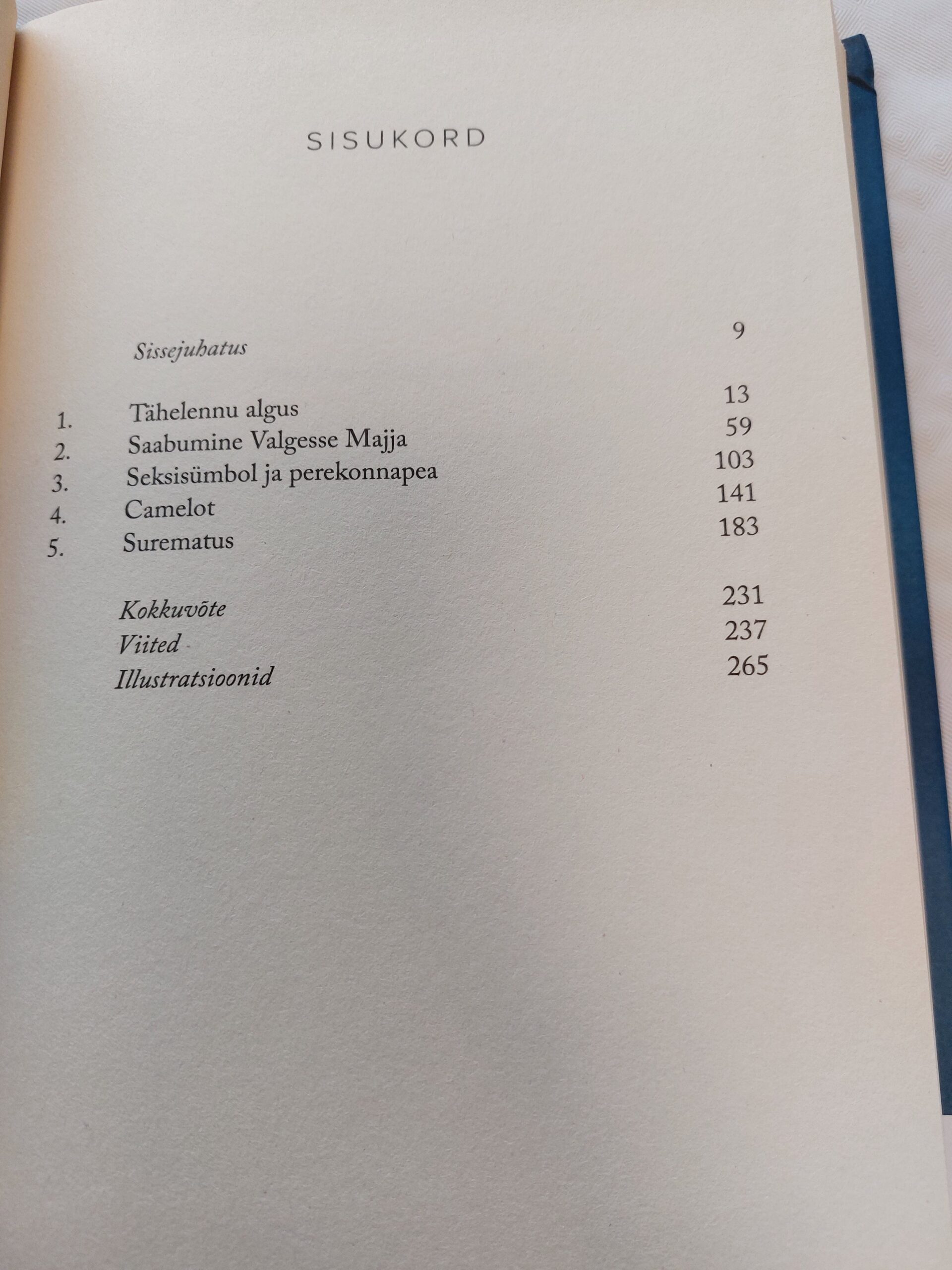 Kennedy. Presidendi kuvandi kujunemise lugu. Mark White. 2015 - Image 3