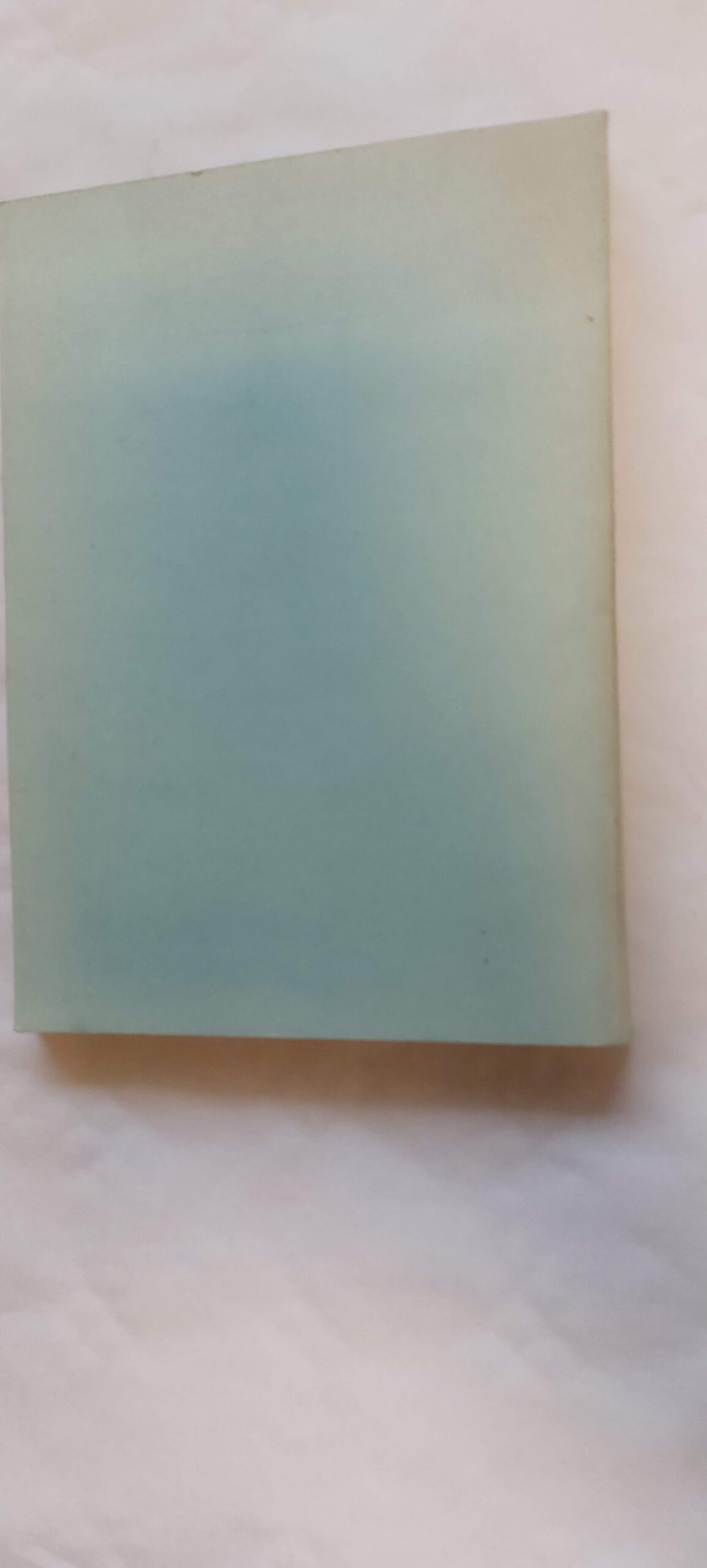 Kõned Pariisis. Abdu`l-Baha. 1968 - Image 4