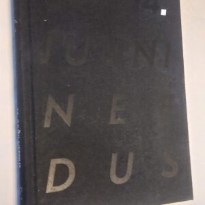 14. juuni needus. Merle Karusoo. 2021