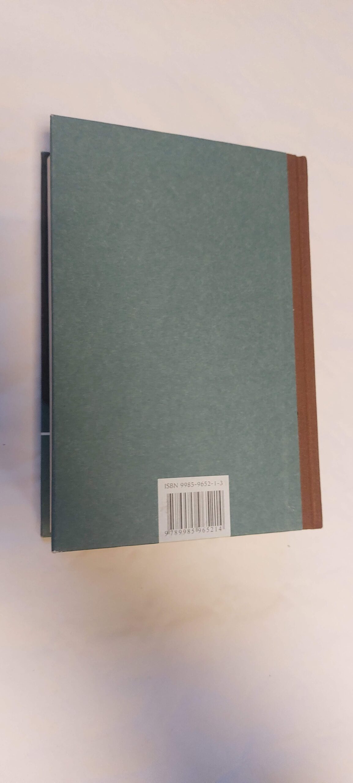 Ascanio. A. Dumas. 2005 - Image 4