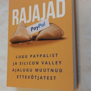 Rajajad. Jimmy Soni. 2022