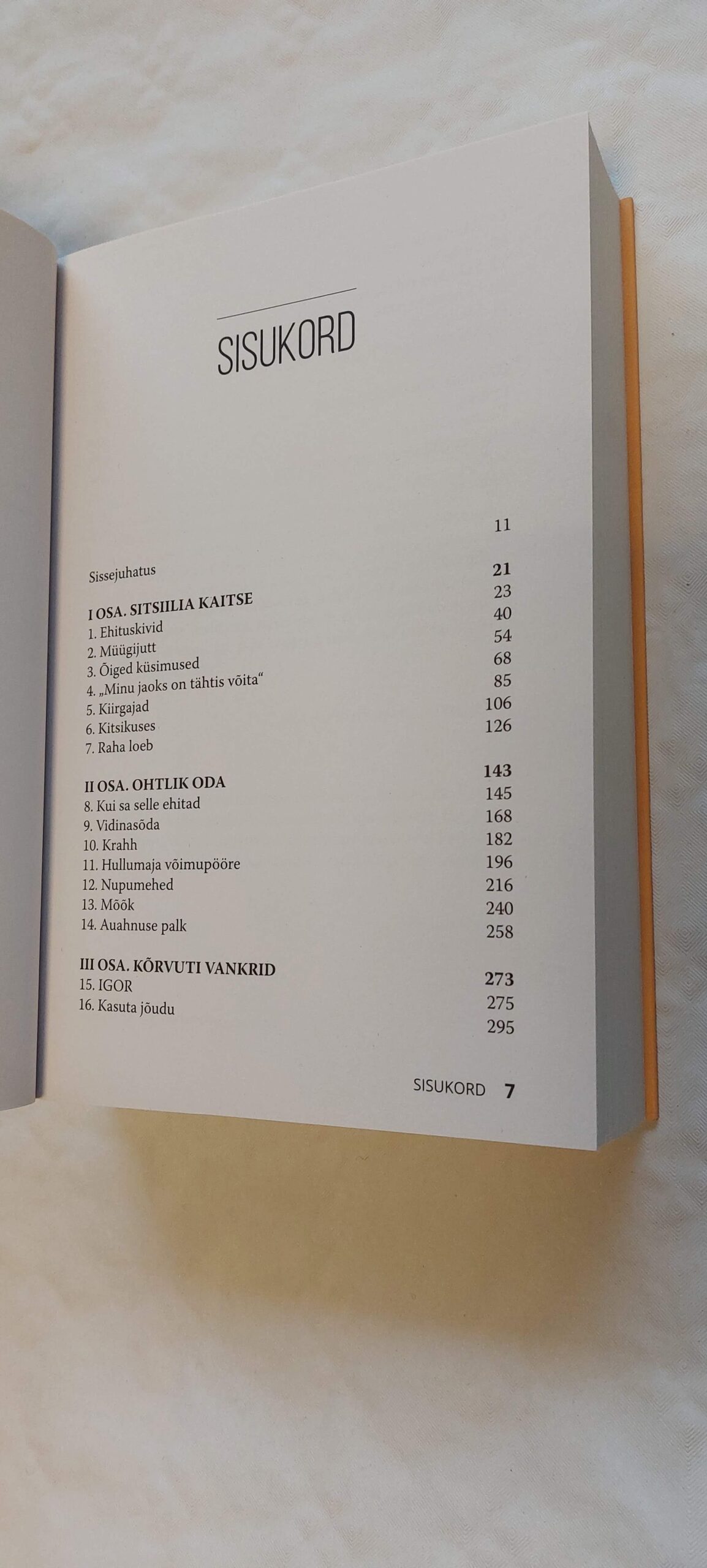 Rajajad. Jimmy Soni. 2022 - Image 3