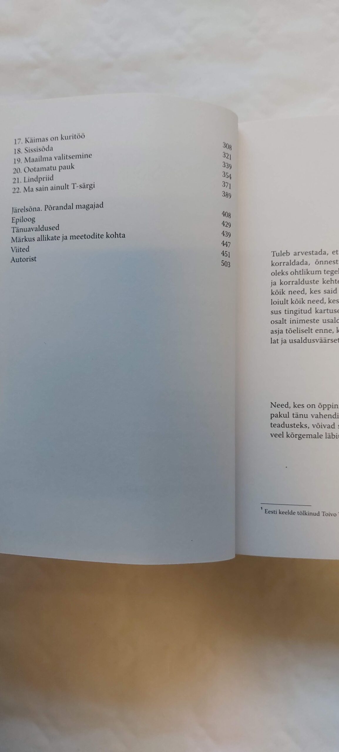 Rajajad. Jimmy Soni. 2022 - Image 4