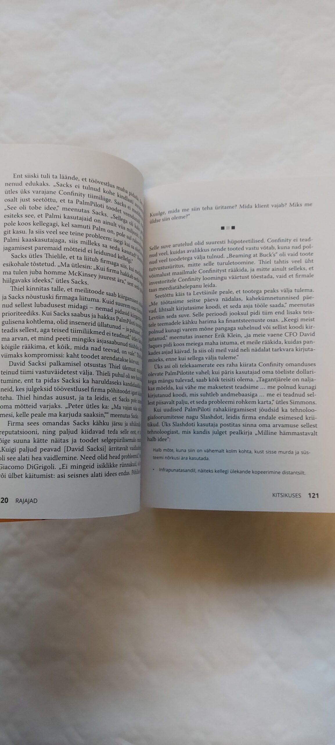 Rajajad. Jimmy Soni. 2022 - Image 5