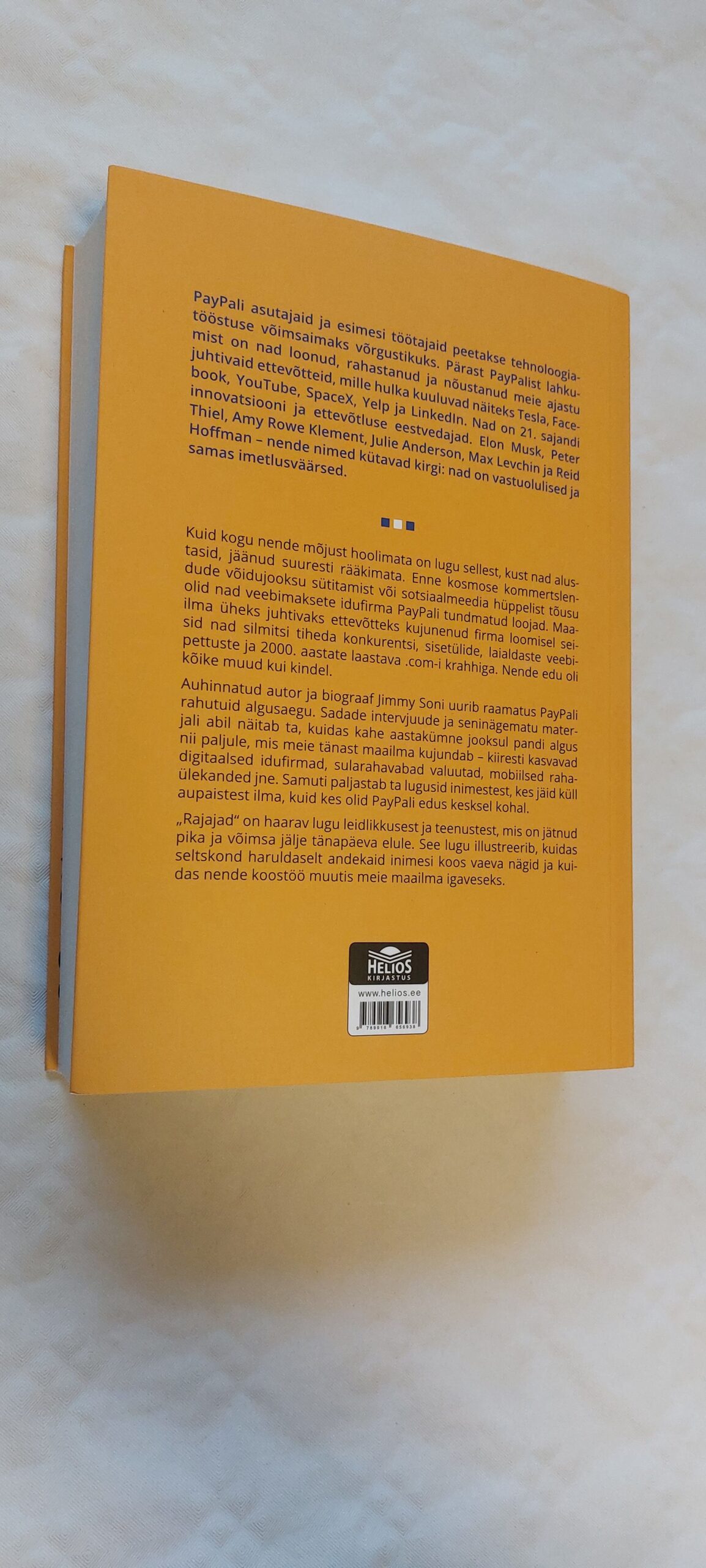 Rajajad. Jimmy Soni. 2022 - Image 6