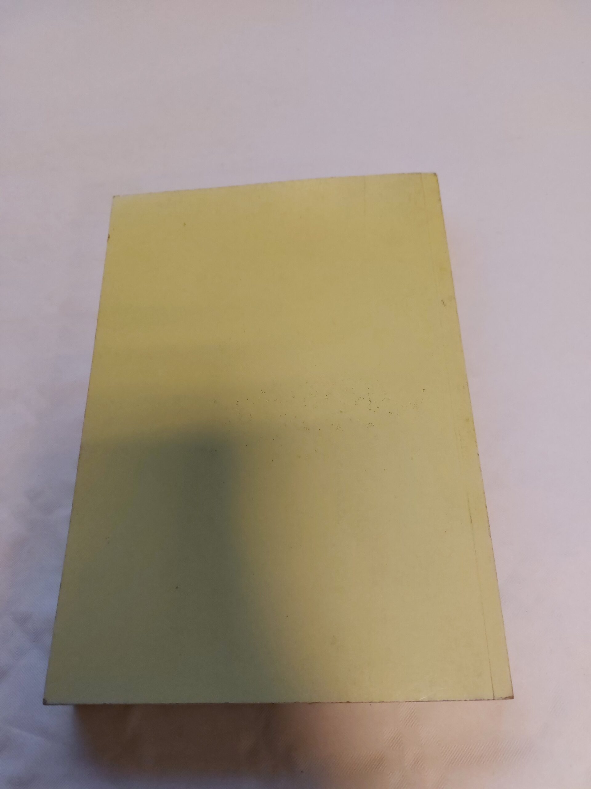 Rahvameditsiini käsiraamat. Nõuandeid ja retsepte ravimtaimedega ravimisel. 2. täiendatud trükk. Linda Henno. 2003 - Image 4