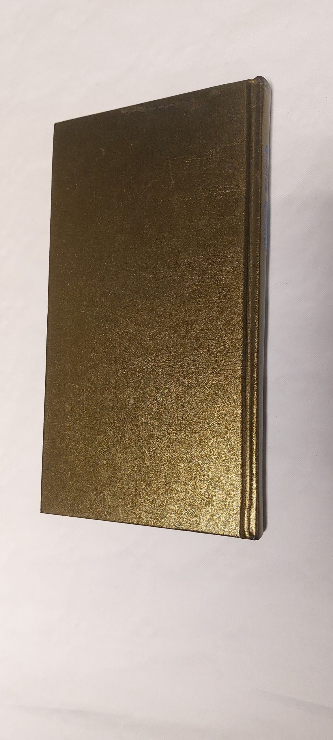 Sinine Šaakal. 2007 - Image 4