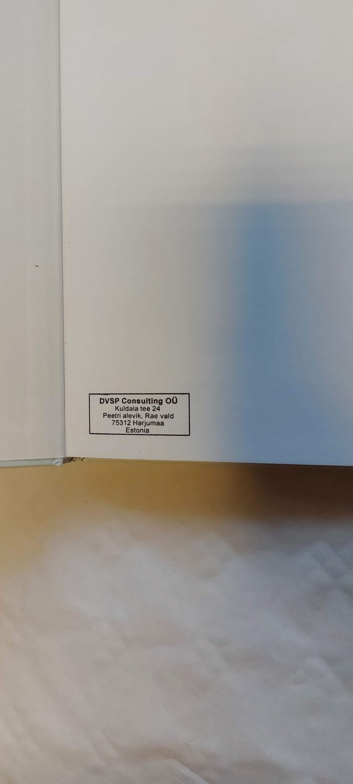 Ajust ja arust. Jaan Aru. 2017 - Image 3