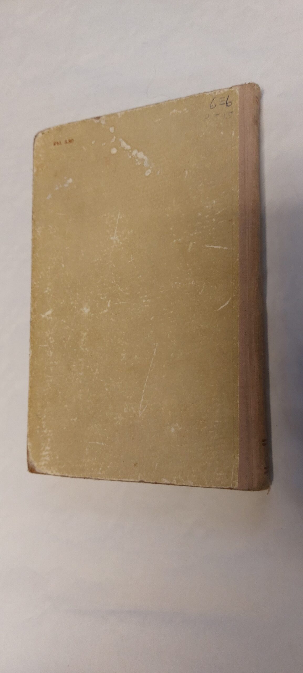 Müürsepa ja pottsepatööd. N. D. Pirogov, M. V. Železovskaja. 1955 - Image 6