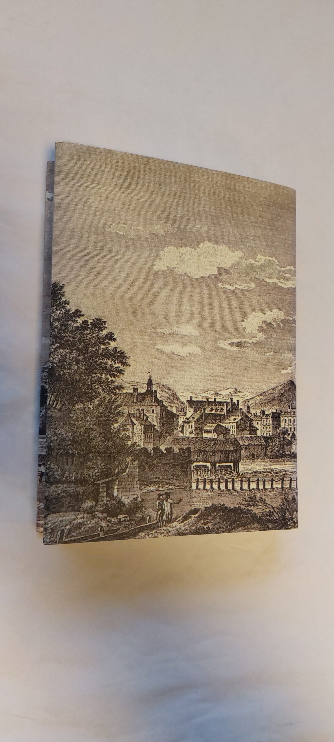 Rousseau ja mässumeel. William Blanchard. 2000 - Image 5