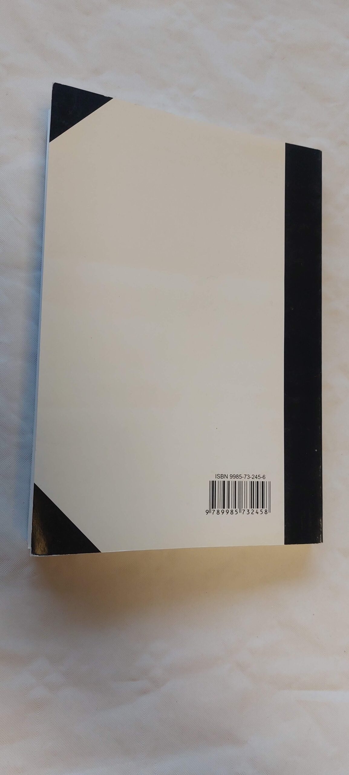 Psüühiline enesekaitse. Melita Denning, Osborne Phillips. 2000 - Image 5