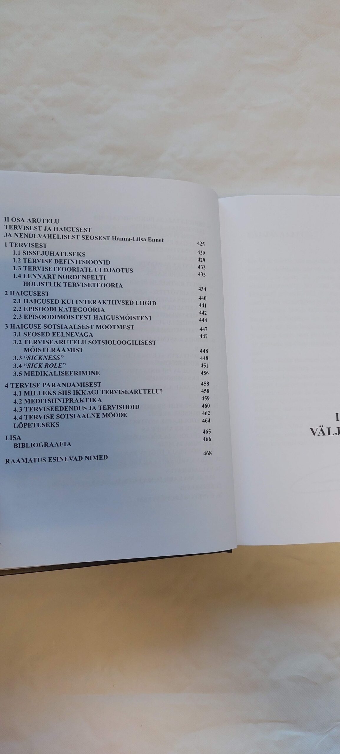 Väljavalitu. Jüri O. -M ja Hanna-Liisa Ennet. 2009 - Image 5