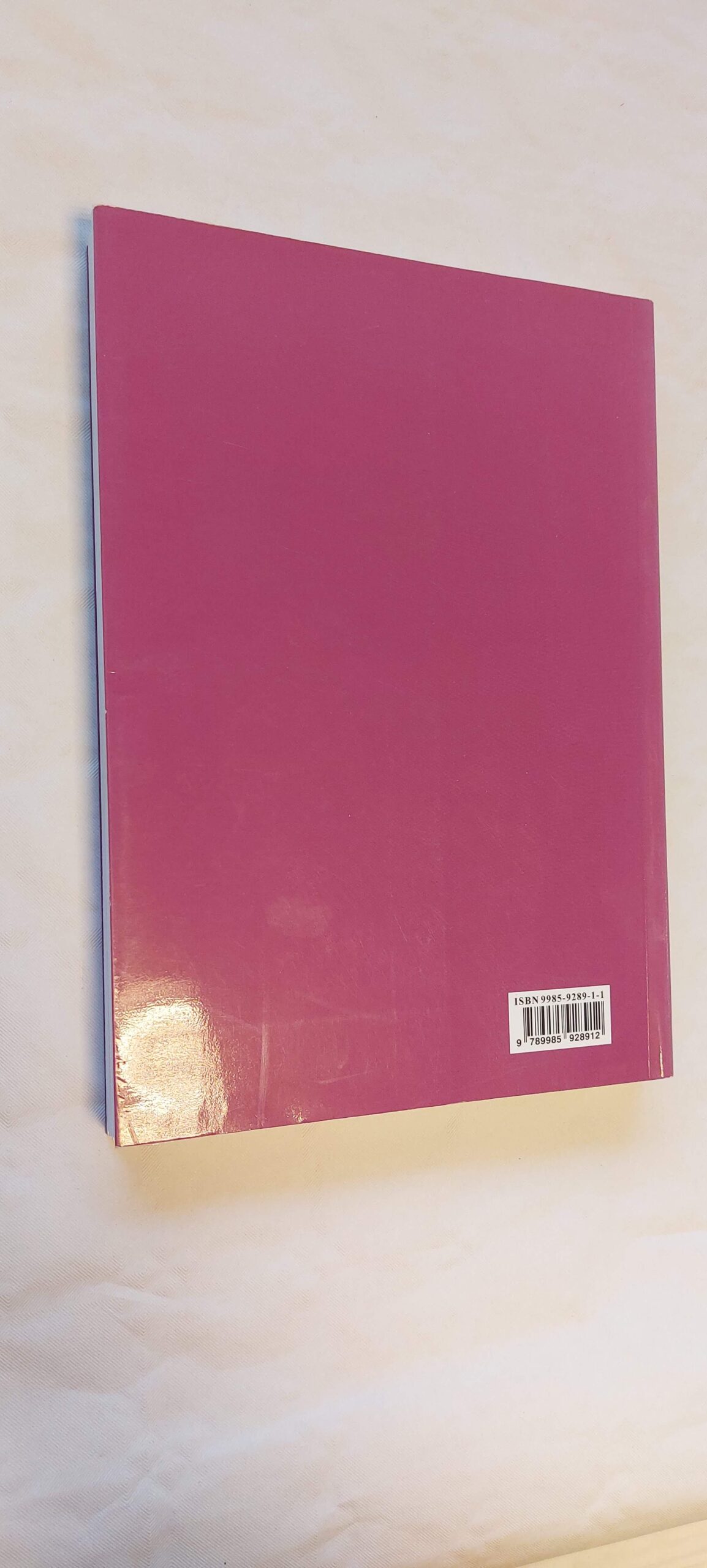 Suur seksiraamat. Guido Ilves. 2001 - Image 5