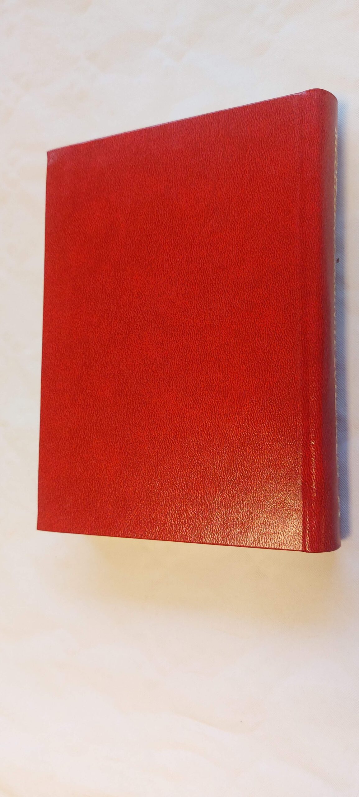 Meditsiini terminite lühendeid. 1999 - Image 4