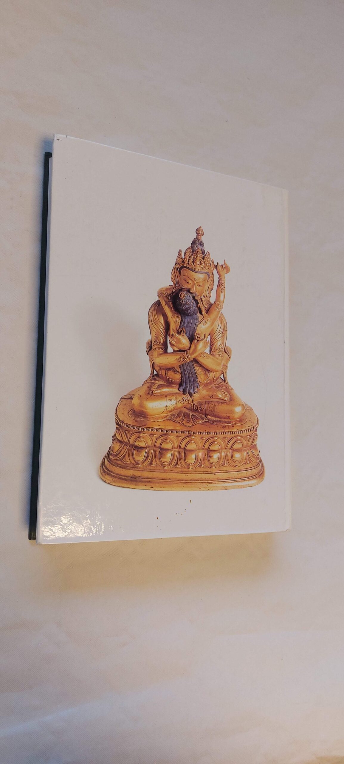 Erootika ajalugu. Ingvar Luhaäär. 2002 - Image 5