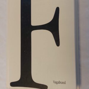 Oxfordi filosoofialeksikon. Simon Blackburn. 2002