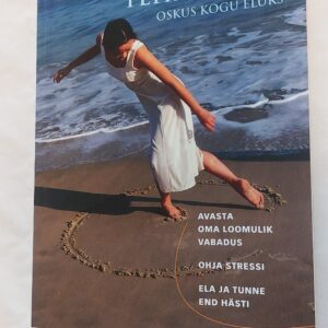 Alexanderi tehnika. Pedro De Alcantara. 2013