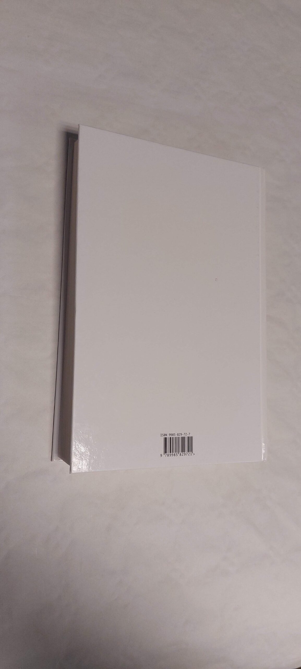 Psühhiaatria. Medicina. 2006 - Image 7