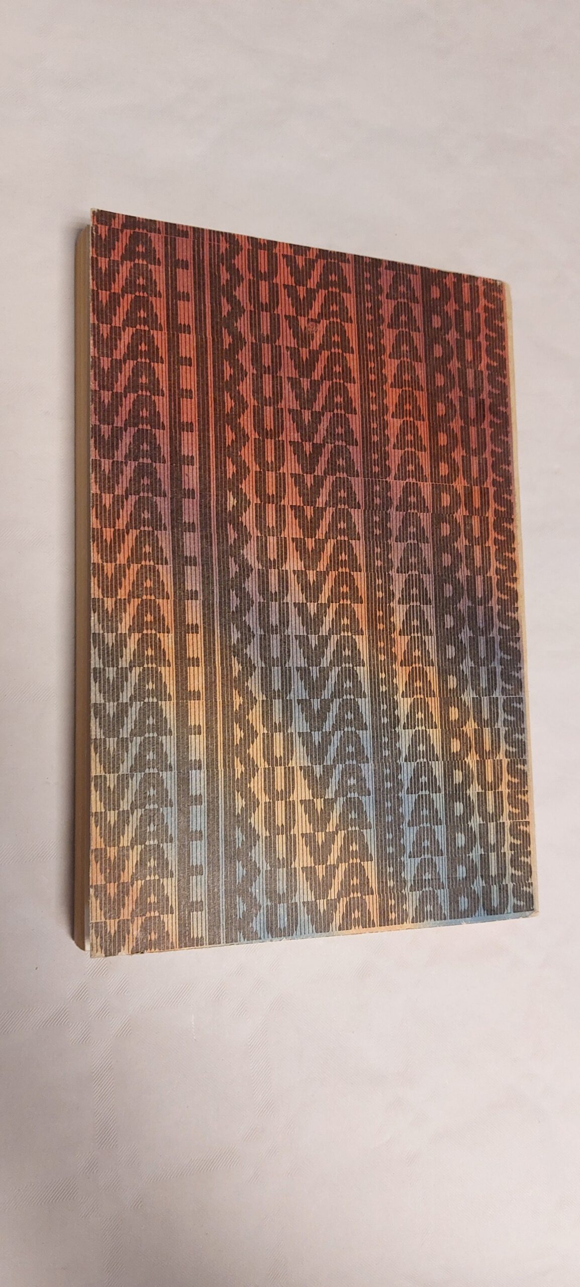 Valikuvabadus. Isiklik arvamus. Rose ja Milton Friedman. 1992 - Image 4