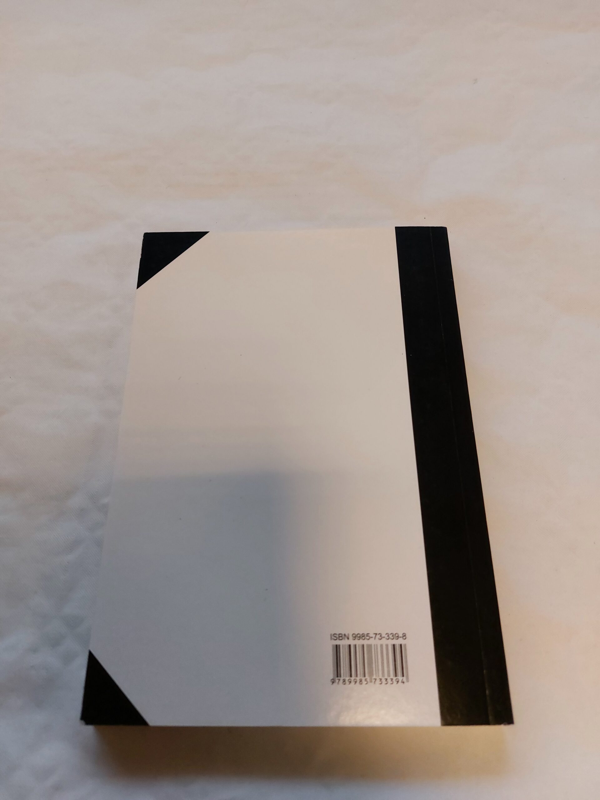 Maa, õhk, tuli ja vesi. Veel loodusmaagia tehnikaid. Scott Cunningham. 2001 - Image 3